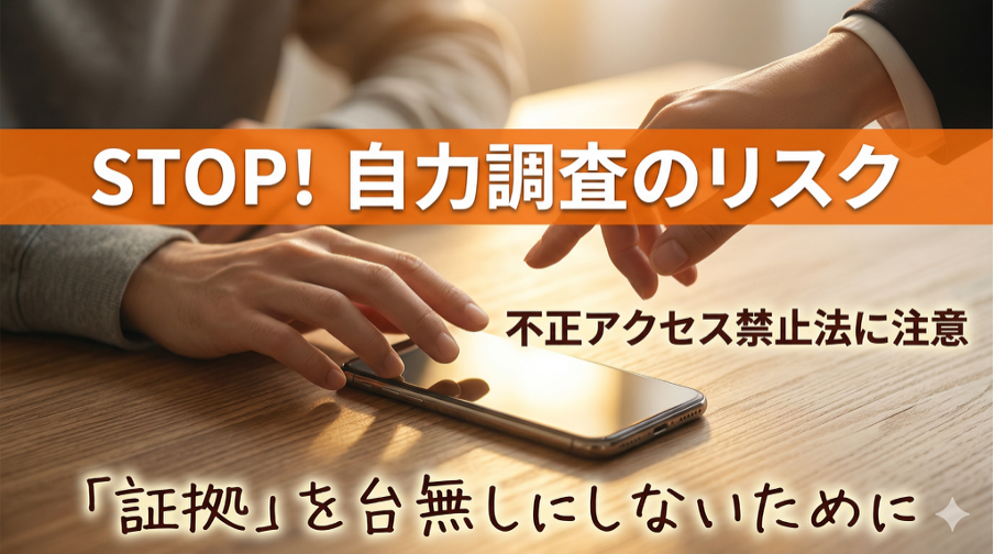 見出しのテキストを入れてください