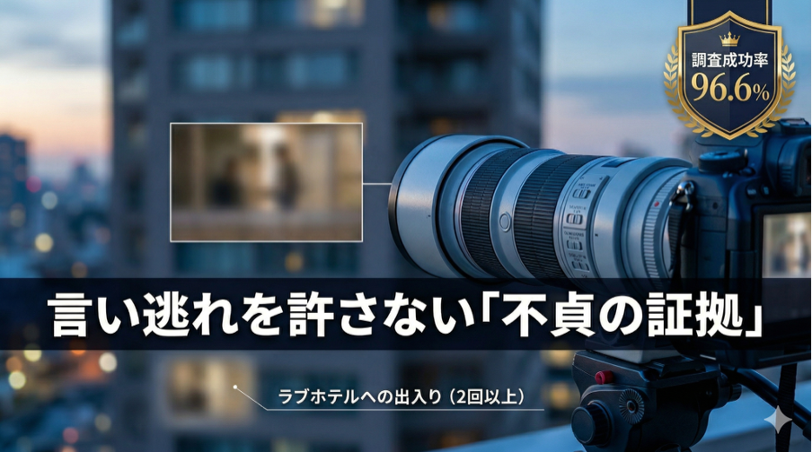 見出しのテキストを入れてください