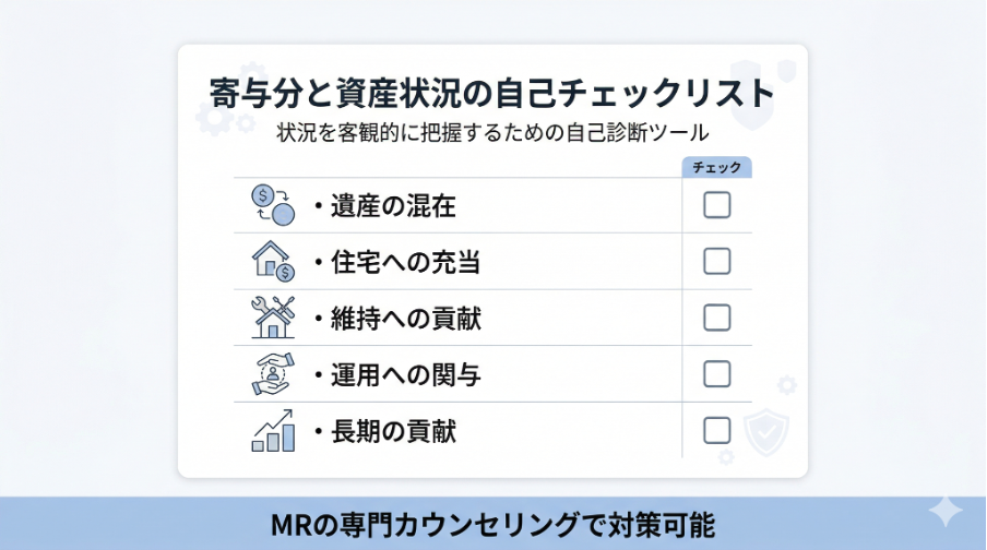 見出しのテキストを入れてください