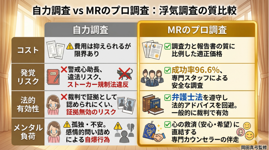 見出しのテキストを入れてください