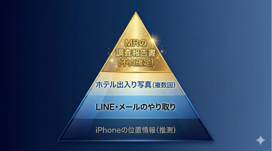 見出しのテキストを入れてください