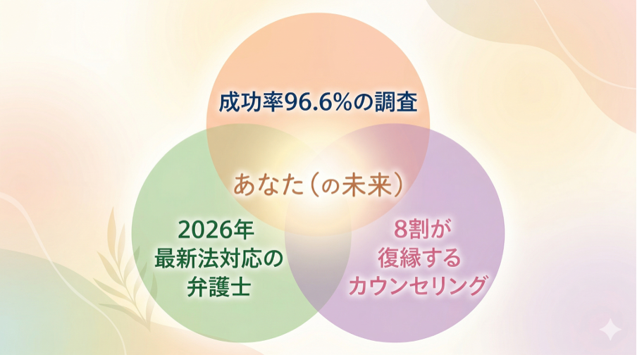 見出しのテキストを入れてください