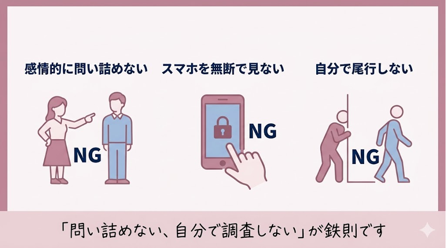 見出しのテキストを入れてください