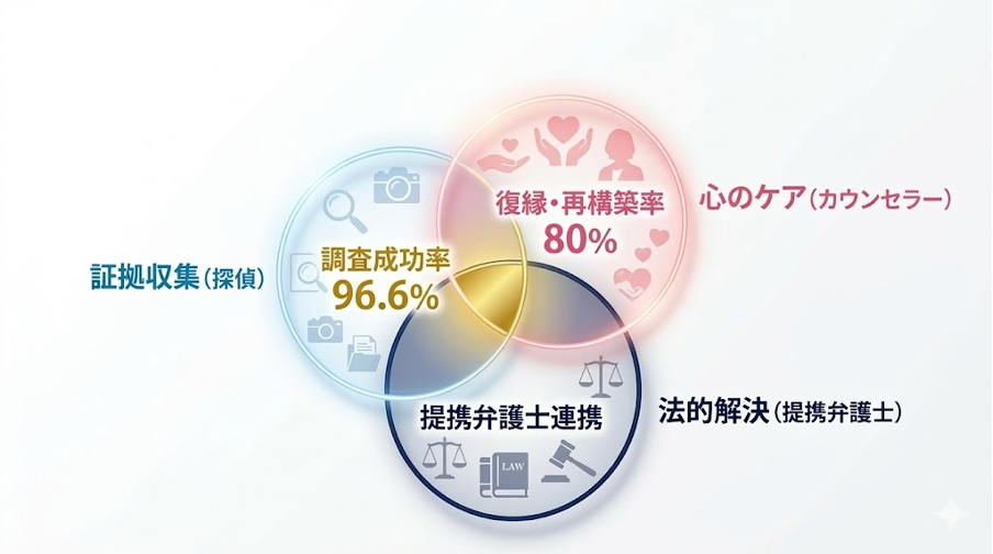 見出しのテキストを入れてください