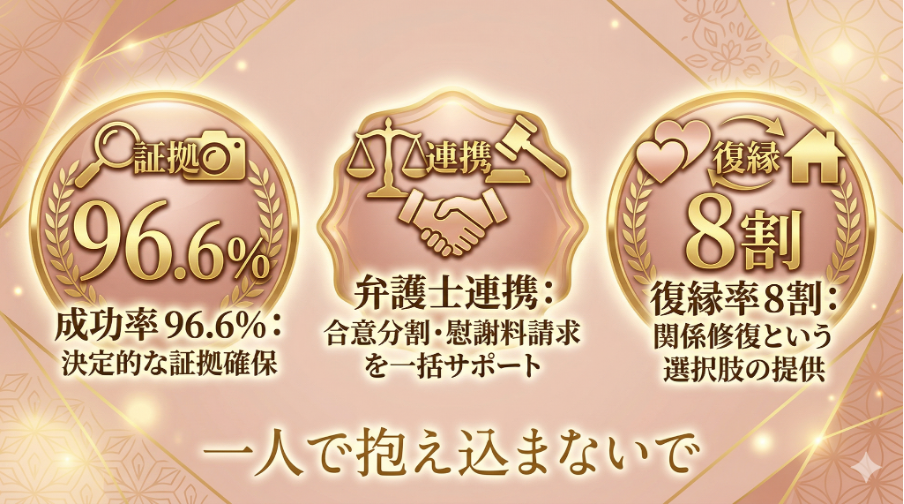 見出しのテキストを入れてください