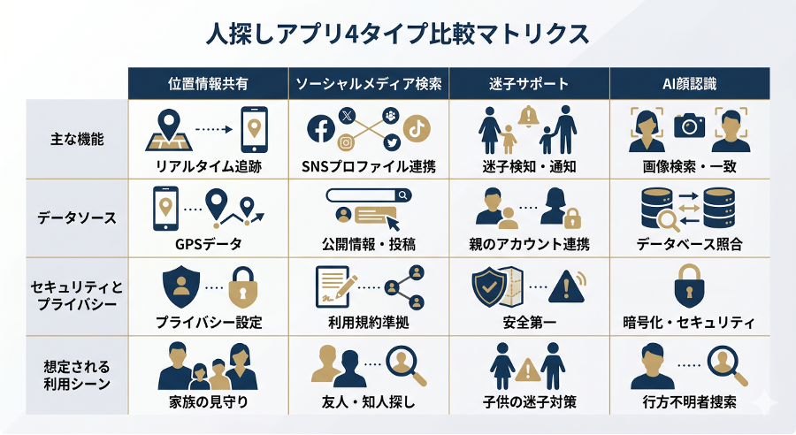 見出しのテキストを入れてください