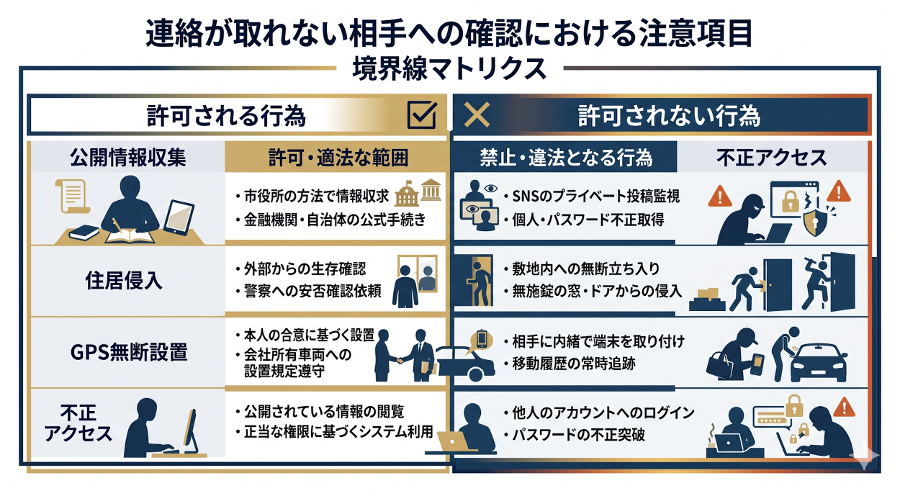 見出しのテキストを入れてください