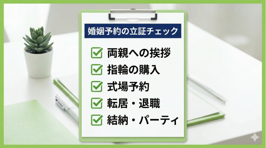 見出しのテキストを入れてください