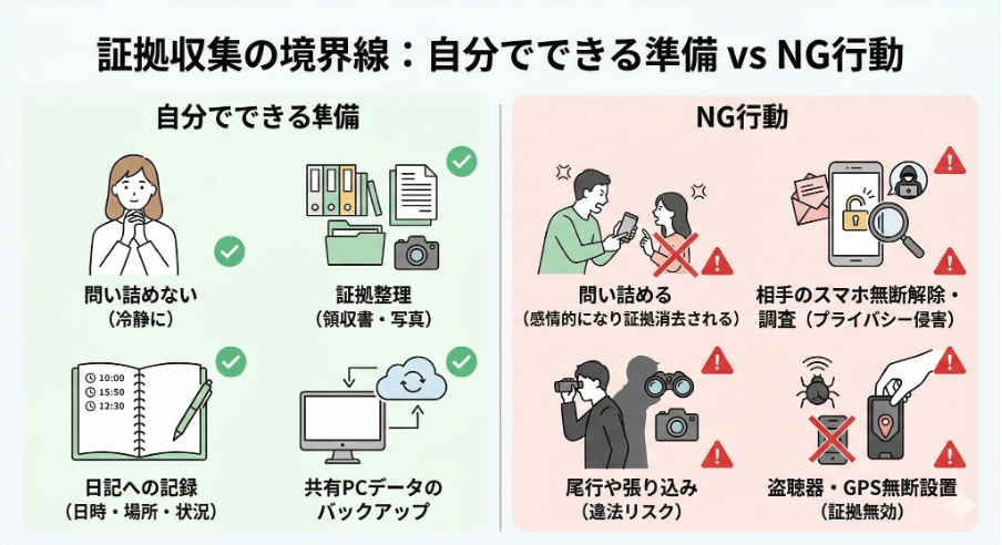 見出しのテキストを入れてください