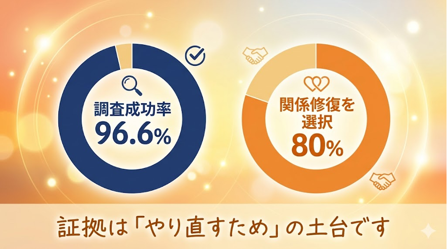 見出しのテキストを入れてください