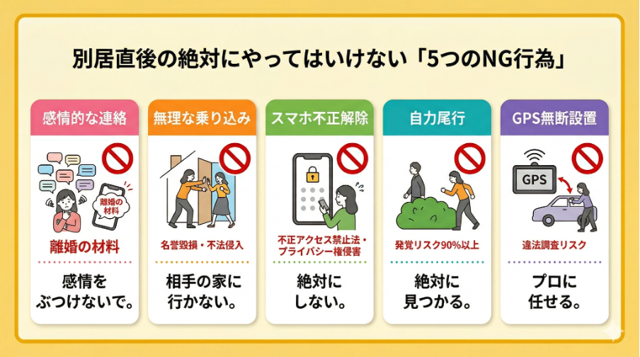 見出しのテキストを入れてください