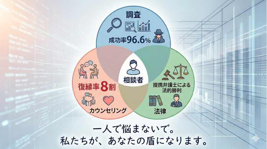 見出しのテキストを入れてください