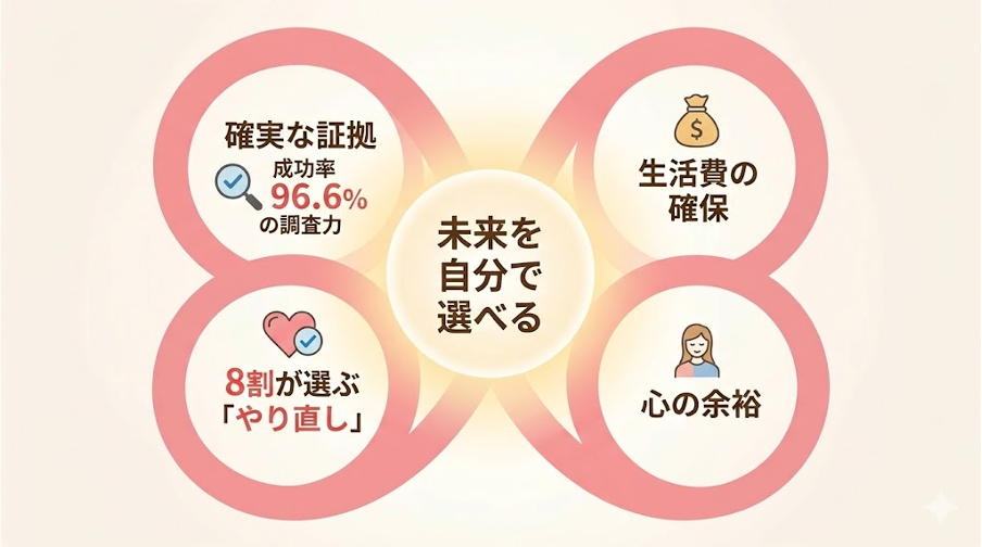 見出しのテキストを入れてください