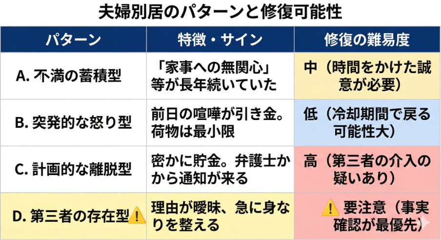 見出しのテキストを入れてください