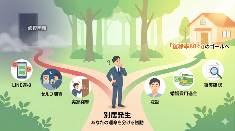 見出しのテキストを入れてください