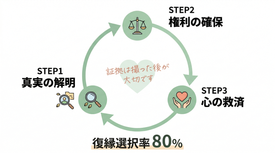 見出しのテキストを入れてください