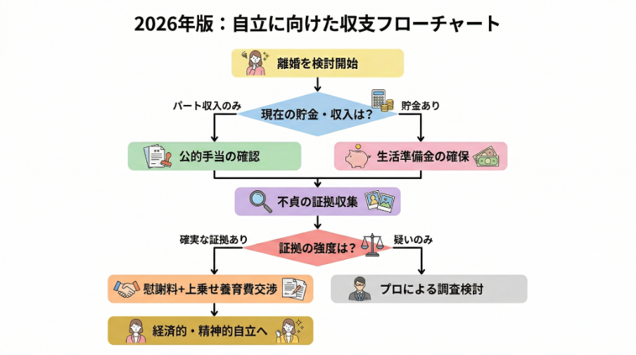 見出しのテキストを入れてください