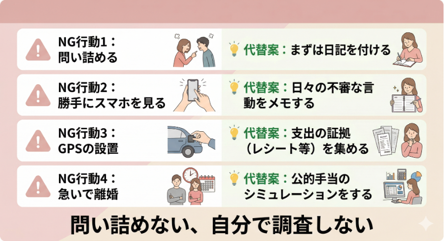 見出しのテキストを入れてください