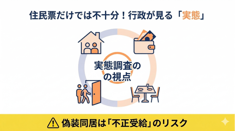 見出しのテキストを入れてください