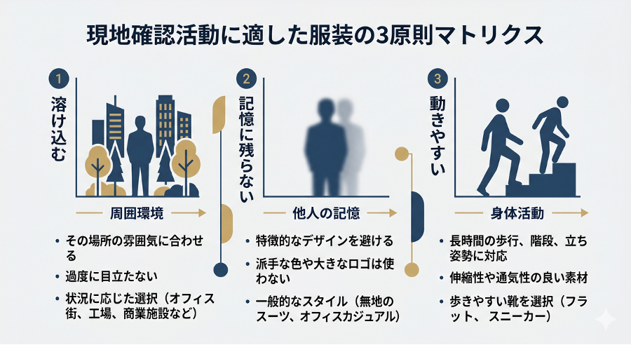 見出しのテキストを入れてください