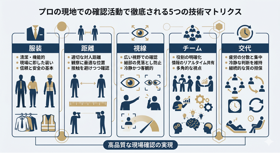 見出しのテキストを入れてください