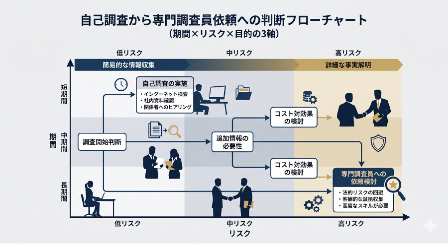 見出しのテキストを入れてください