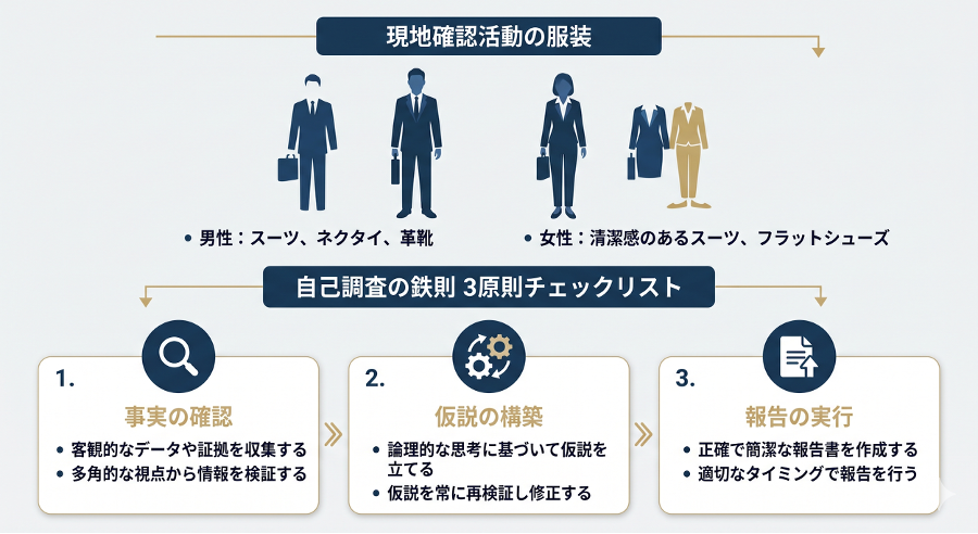 見出しのテキストを入れてください