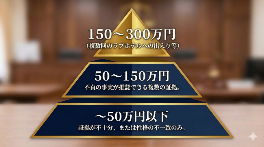 見出しのテキストを入れてください