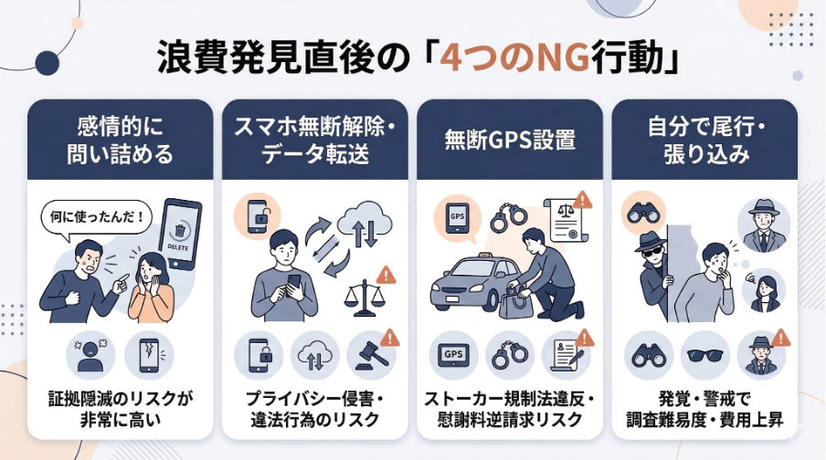 見出しのテキストを入れてください