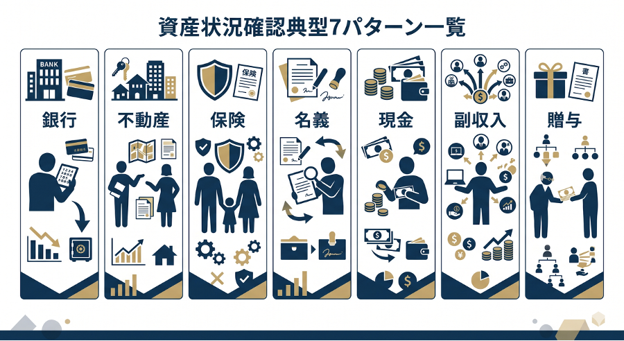 見出しのテキストを入れてください
