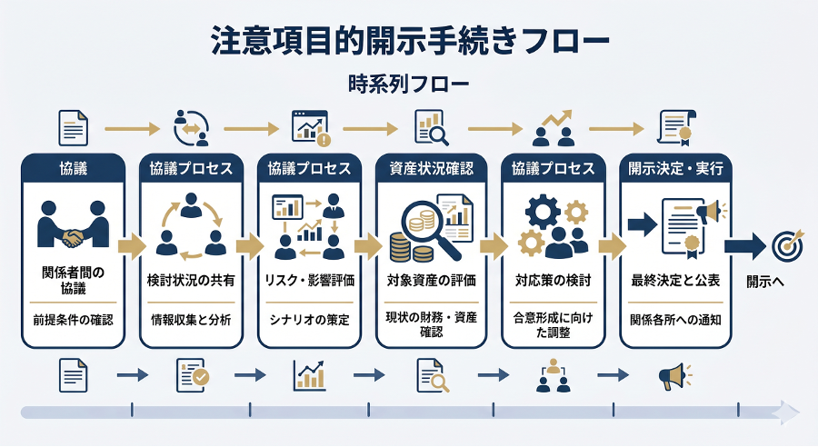 見出しのテキストを入れてください