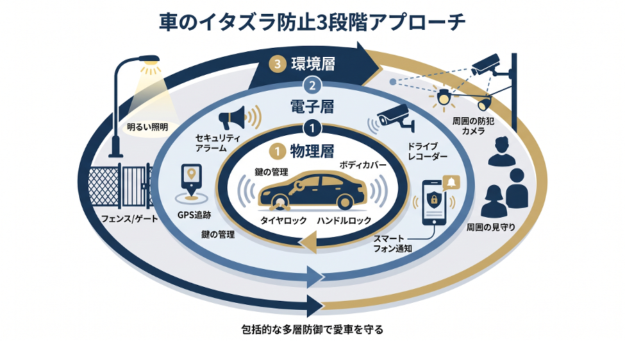 見出しのテキストを入れてください