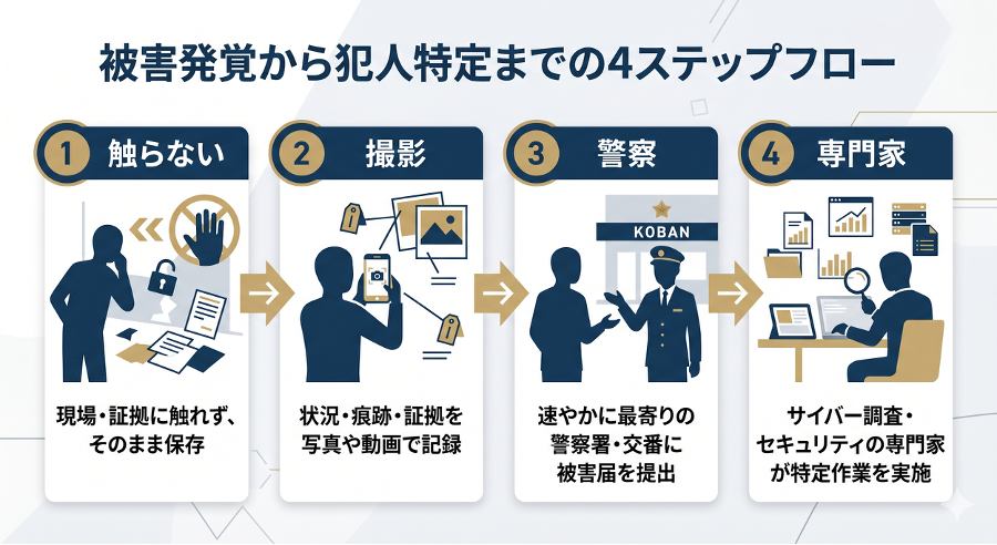 見出しのテキストを入れてください