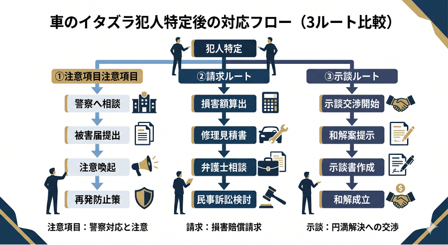 見出しのテキストを入れてください