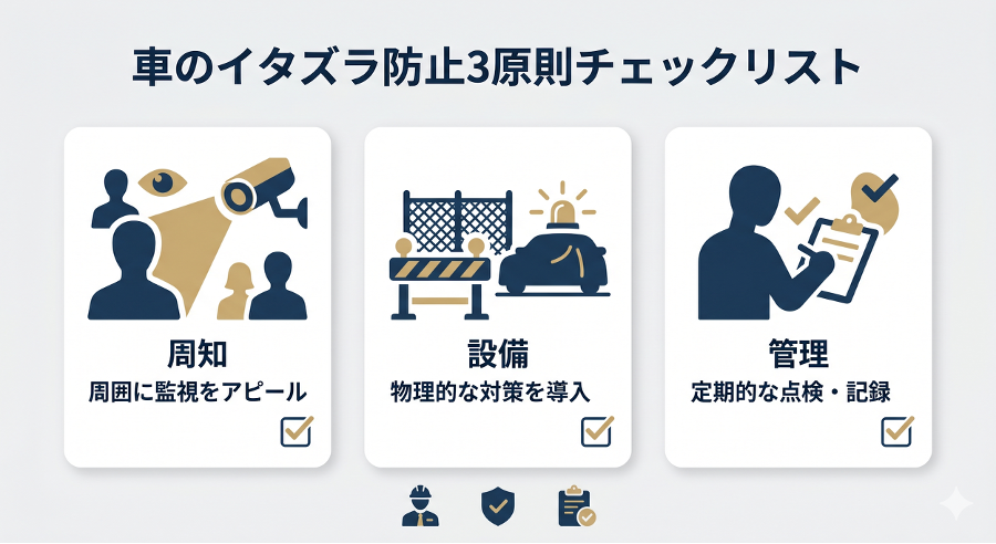 見出しのテキストを入れてください