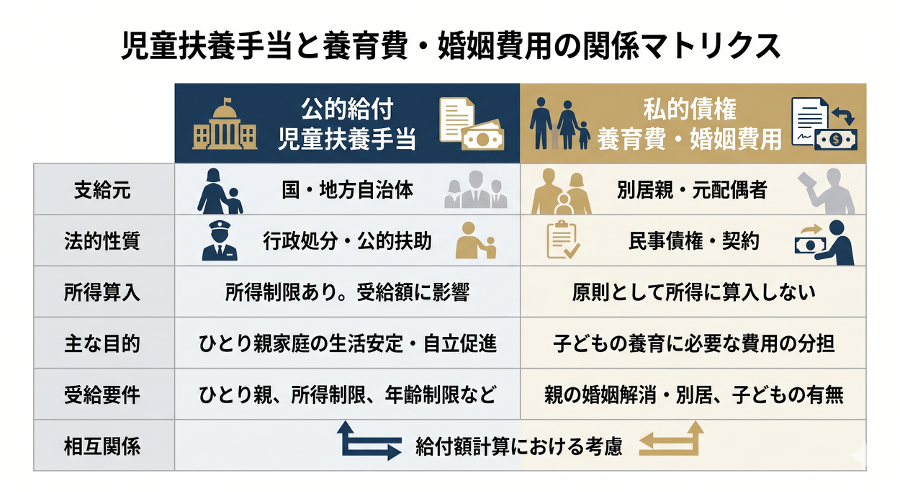 見出しのテキストを入れてください