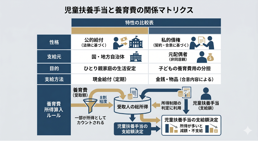 見出しのテキストを入れてください