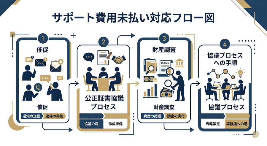 見出しのテキストを入れてください