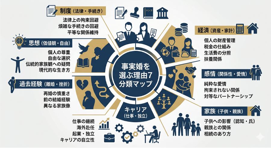 見出しのテキストを入れてください