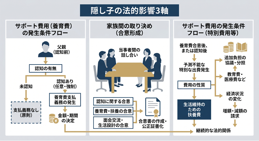 見出しのテキストを入れてください