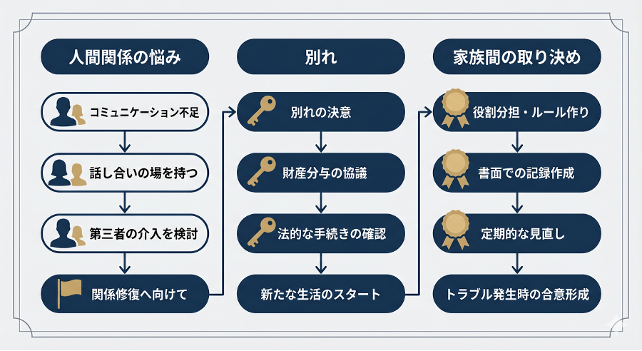 見出しのテキストを入れてください