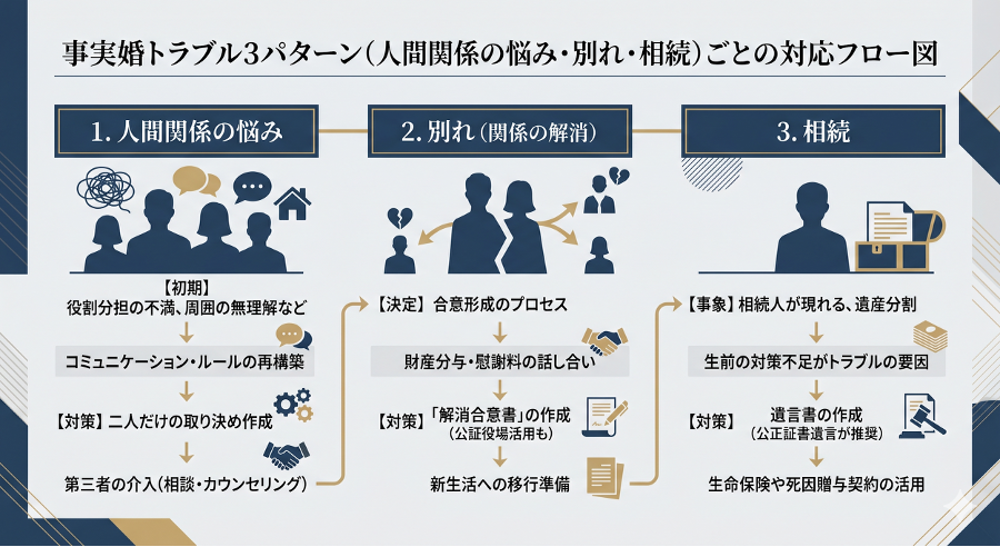 見出しのテキストを入れてください