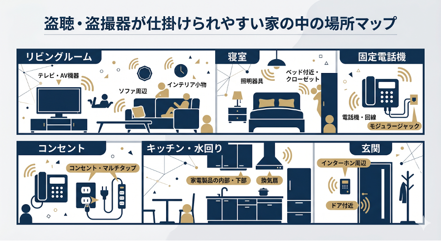 見出しのテキストを入れてください