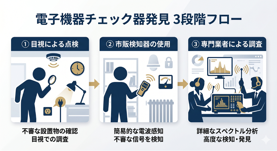 見出しのテキストを入れてください
