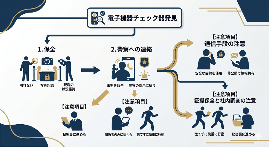 見出しのテキストを入れてください
