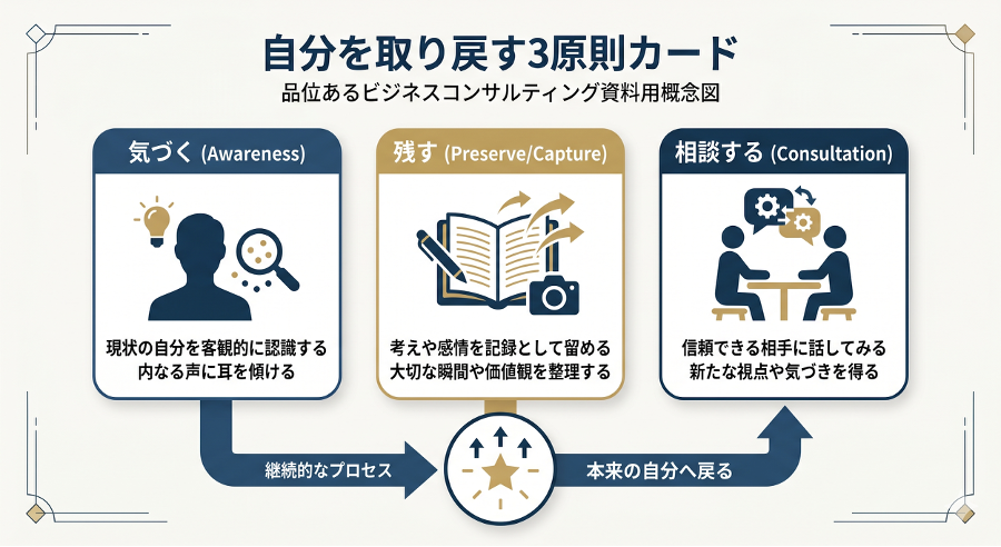 見出しのテキストを入れてください