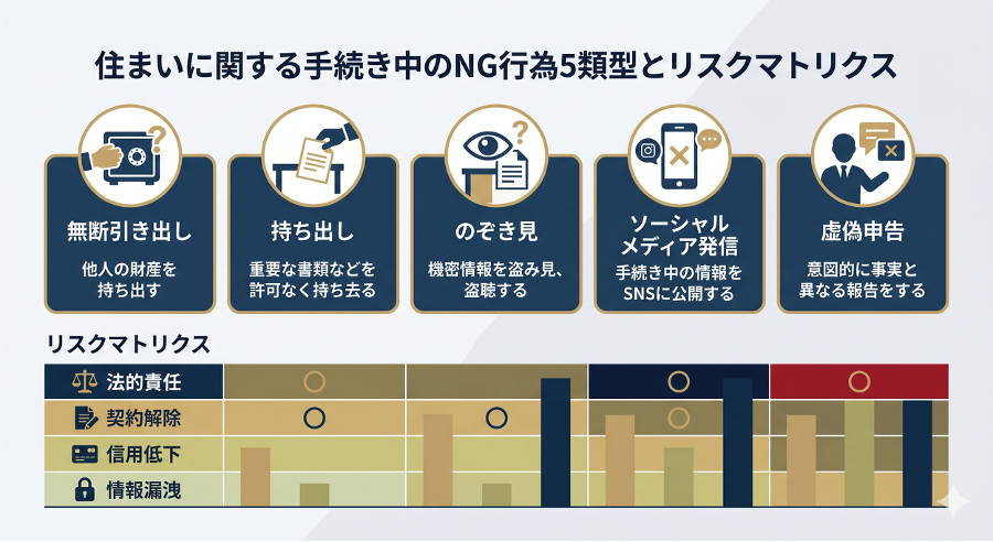 見出しのテキストを入れてください