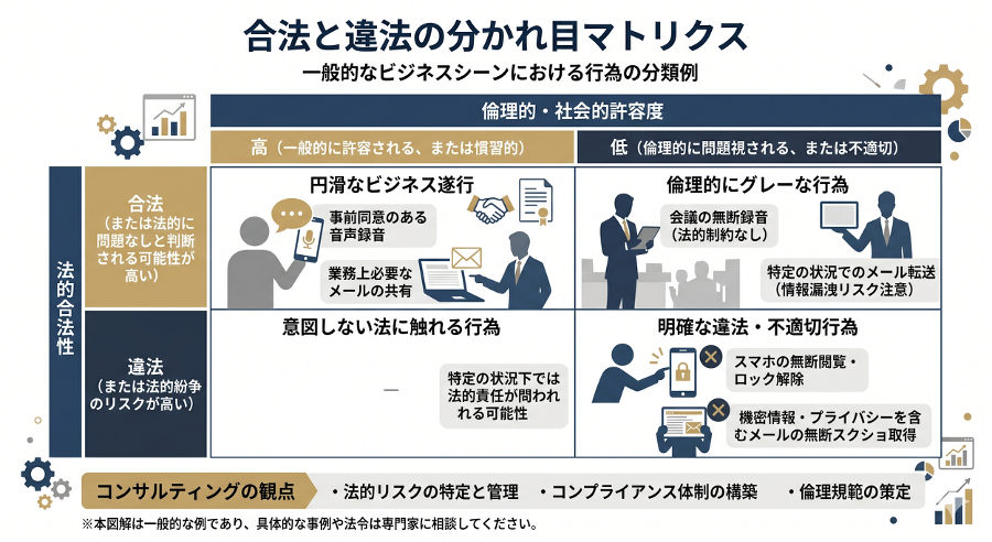 見出しのテキストを入れてください