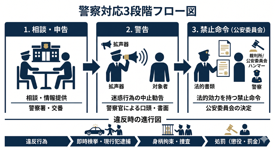 見出しのテキストを入れてください