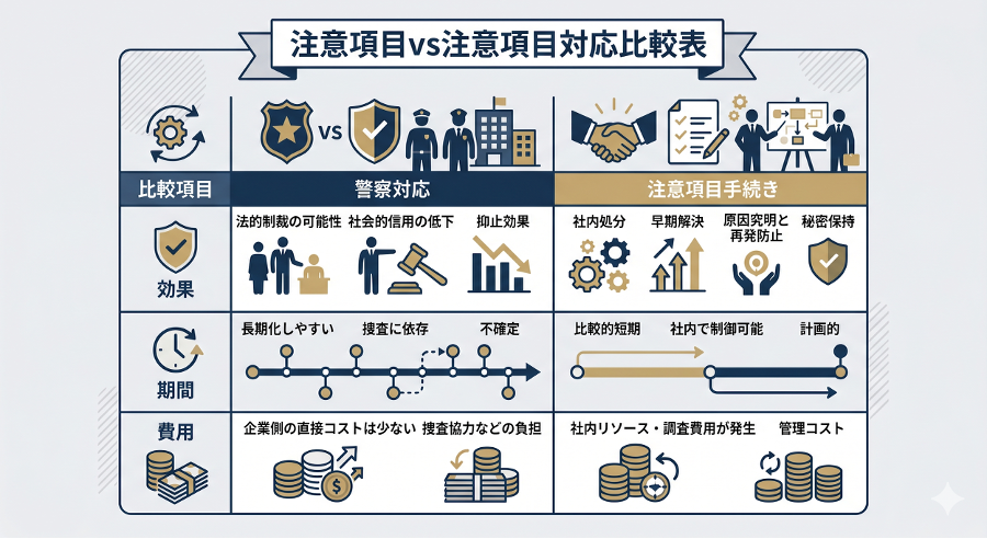 見出しのテキストを入れてください